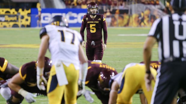 zane-gonzalez-nfl-draft-scouting-kickers.jpg